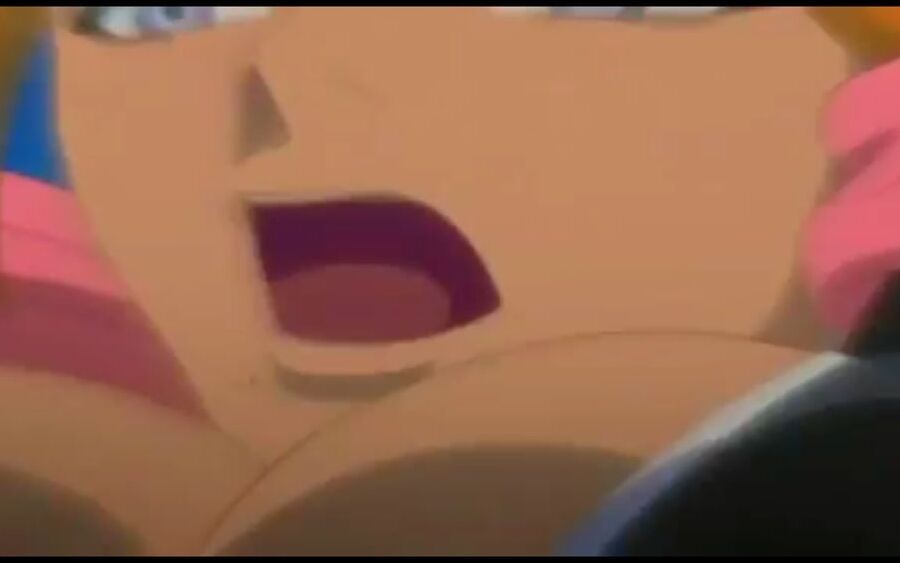 rangiku