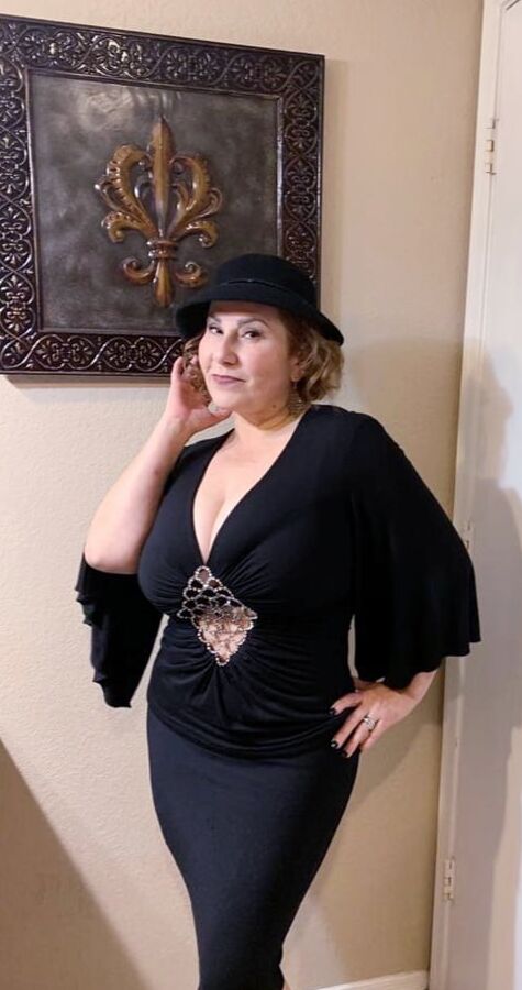 yr Mexican whore multiple lovers