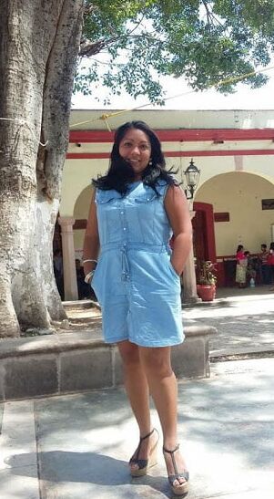 milf teacher