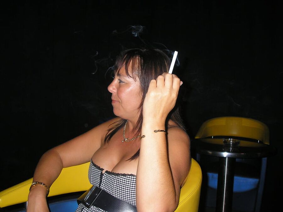 Assia