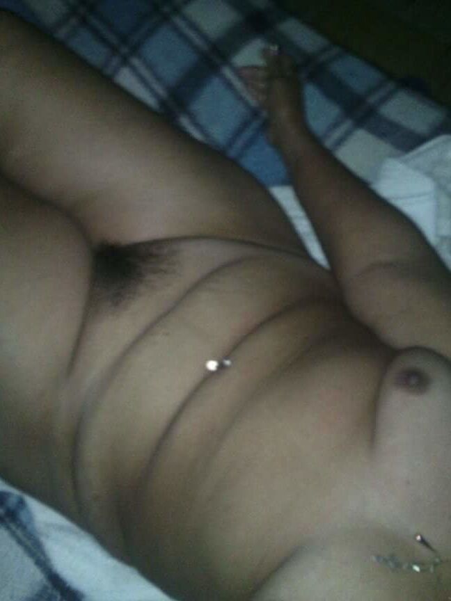 putisima mexicana, madura y ponedora