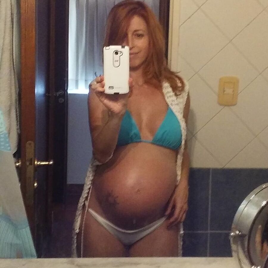 Ximena Capristo