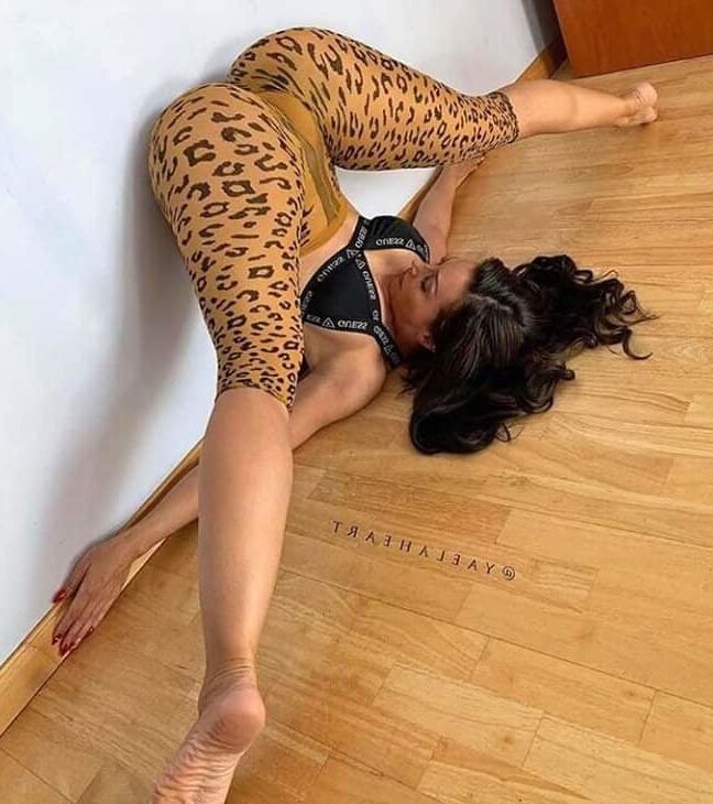 Phat Ass