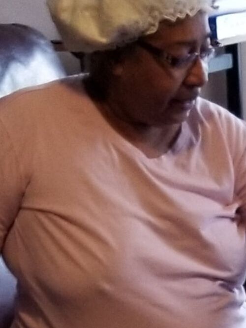 mother in law worship
