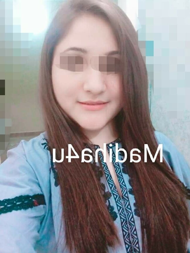 Fucking my lovely wife Madiha