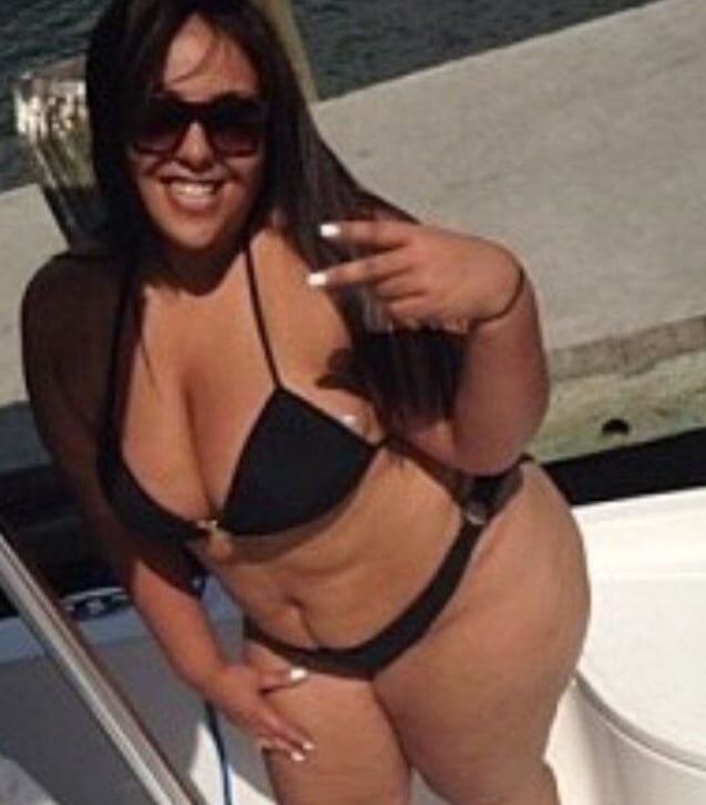 Milfs latinas