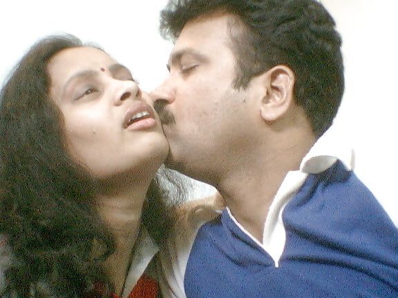telugu aunty
