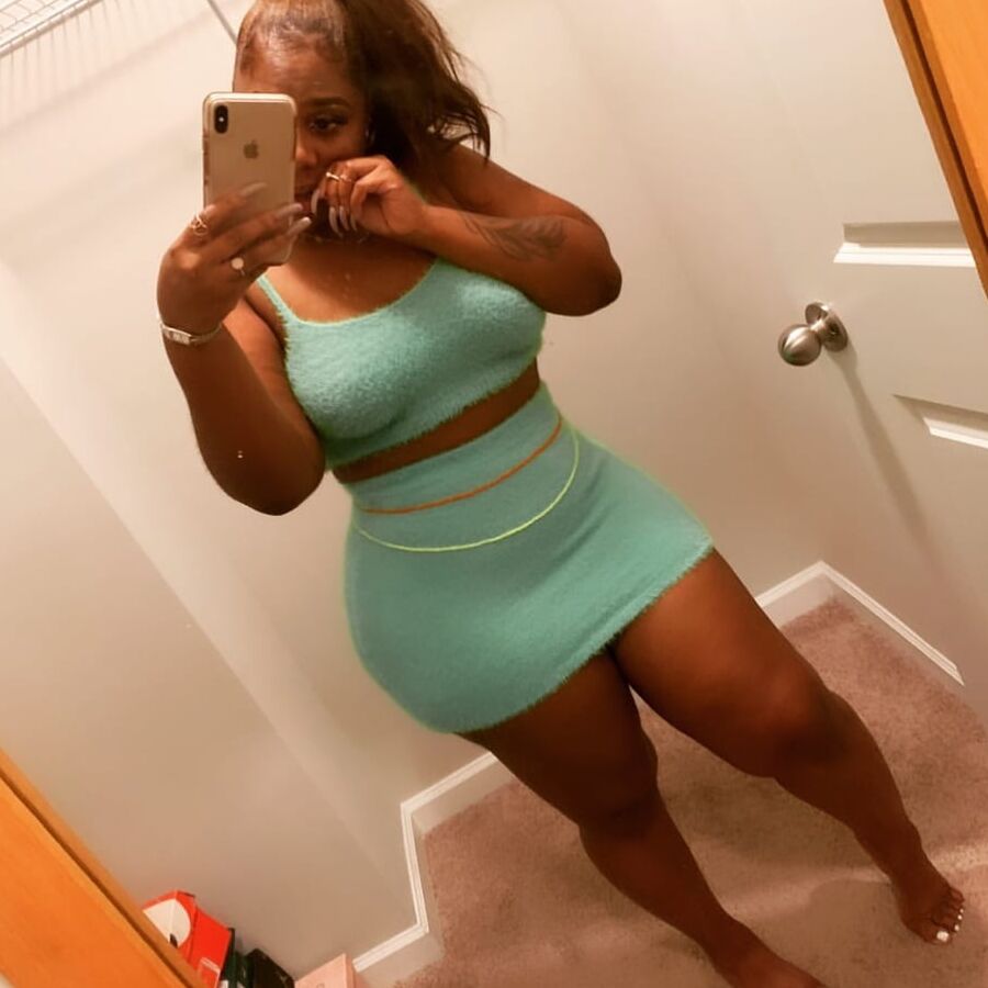 Booty on Herrr