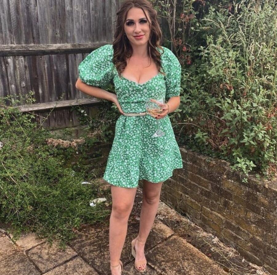 Milky Zero Eastenders Actress