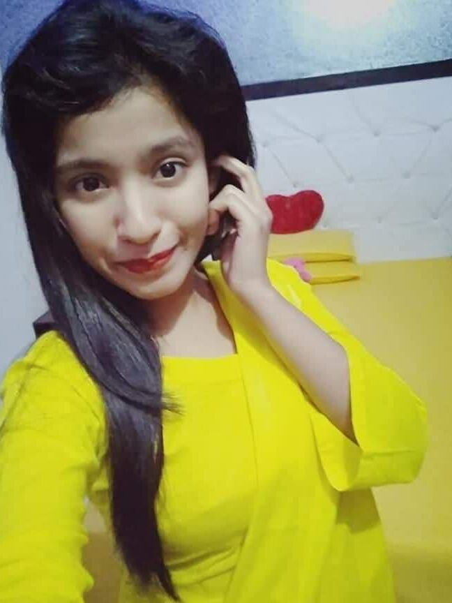 Zilda