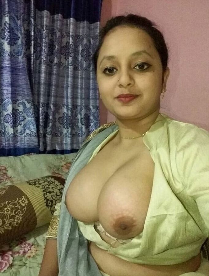 Jaat