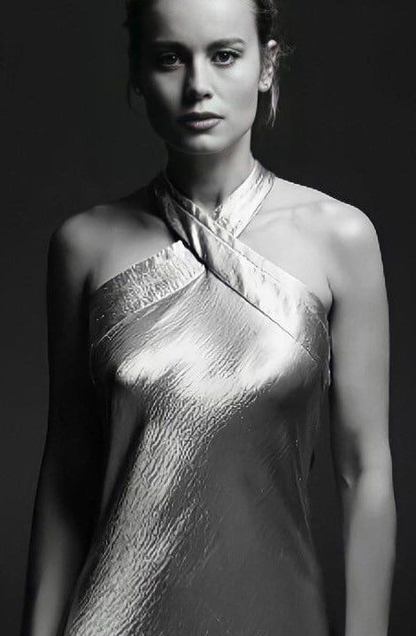BRIE LARSON PICTURES