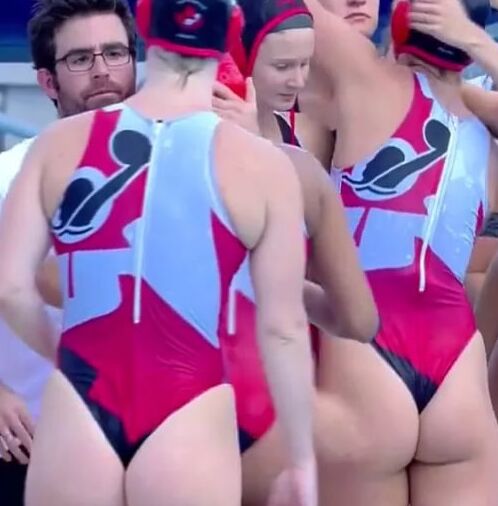 Hot Sport -