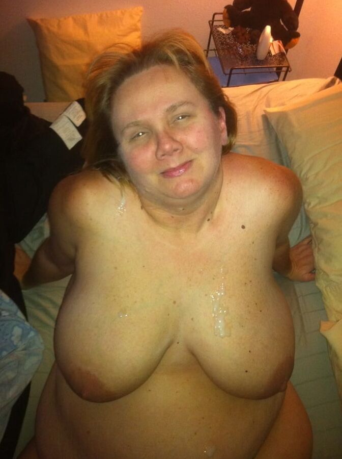 cum loving women
