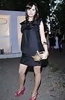 Gosia