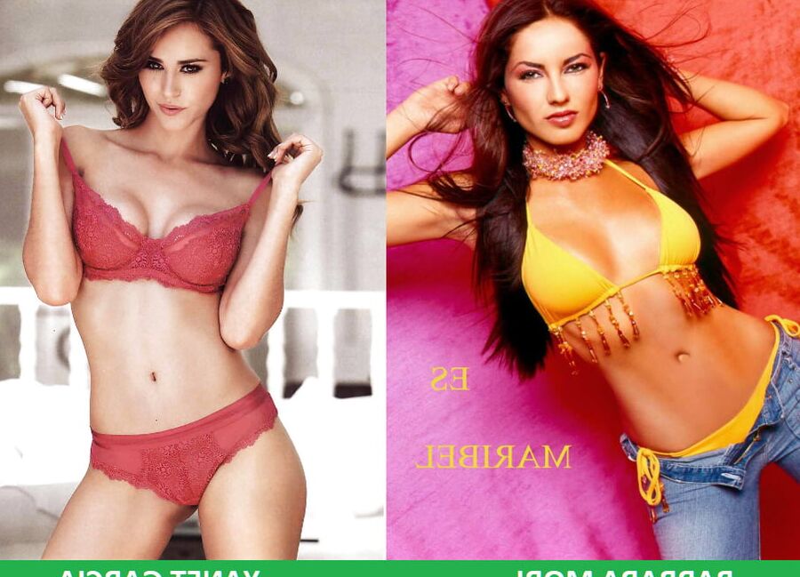 National Chicks Championship - Mexico st div. - th day