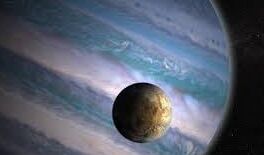 universo
