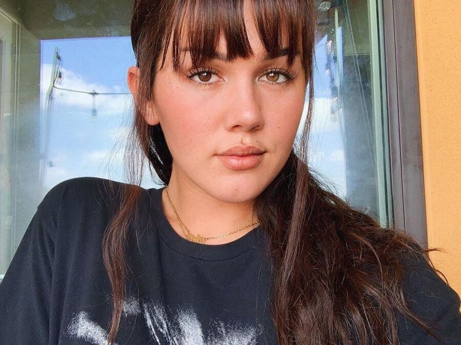 Daisy Taylor
