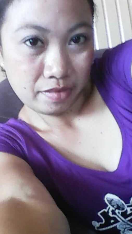 sibu bintangor malay girl