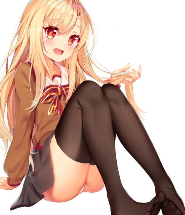 HENTAI PORN