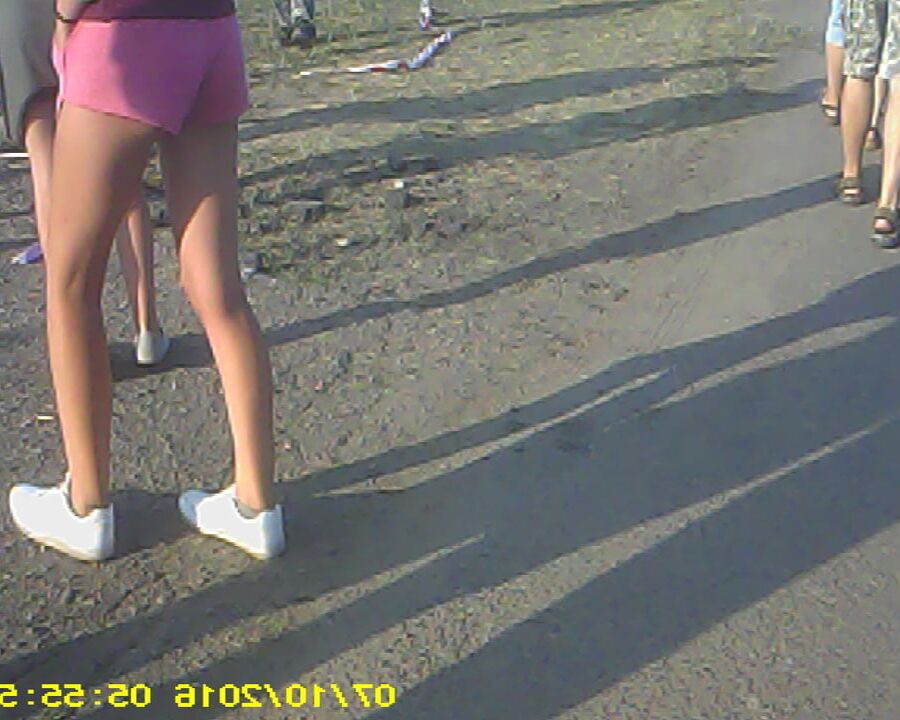 z ukrycia