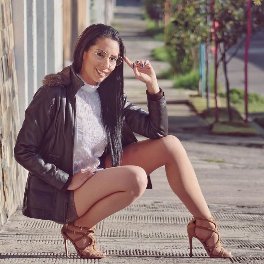 MILF Perfect