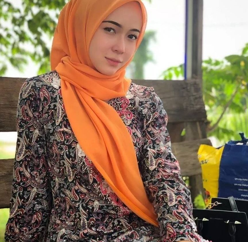 hijab