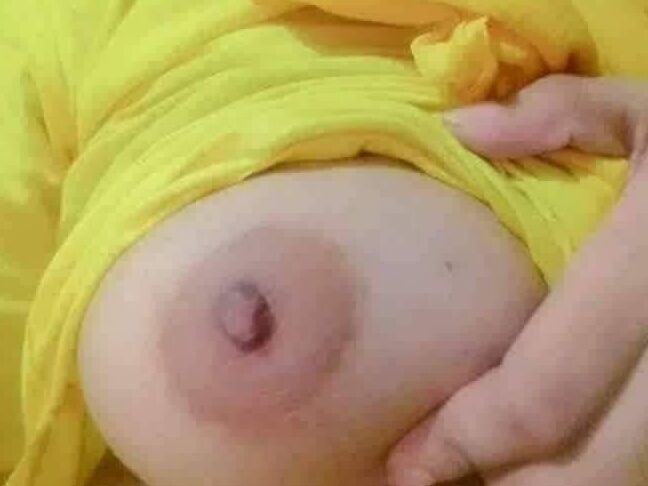 Zilda