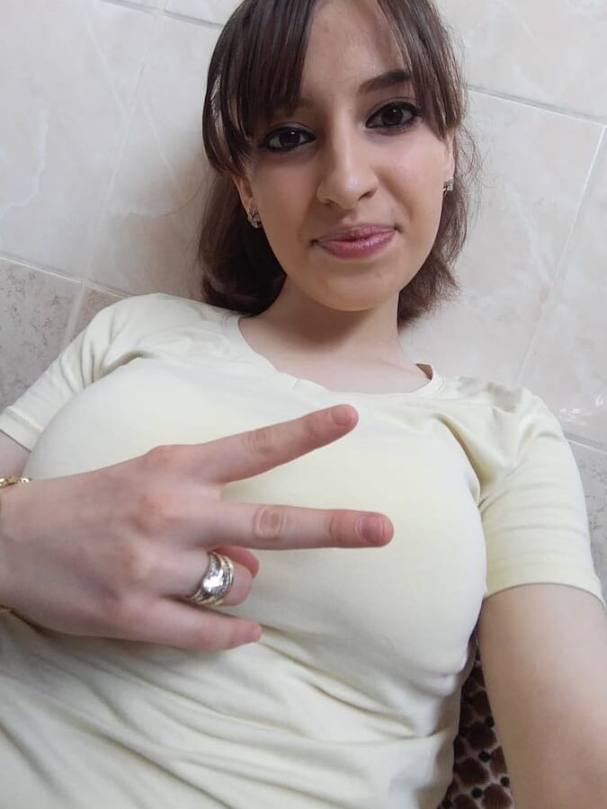 TURKISH HIJAB VOL