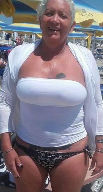 Mayra Gonzalez ... Faceb