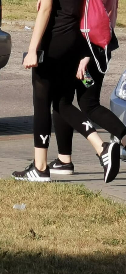 z ukrycia