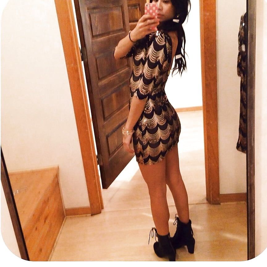 Vanessa T ()