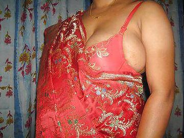 My instagram bhabhi