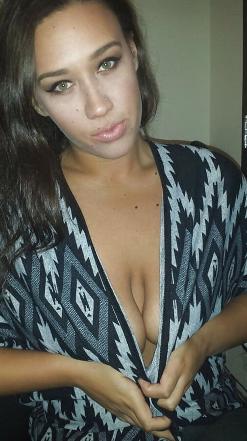 marvelous beauty