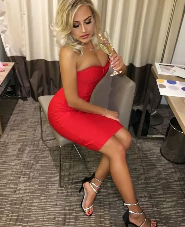 Young Sluts