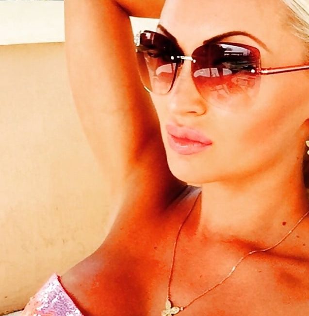 svetlana from west siberia top huge