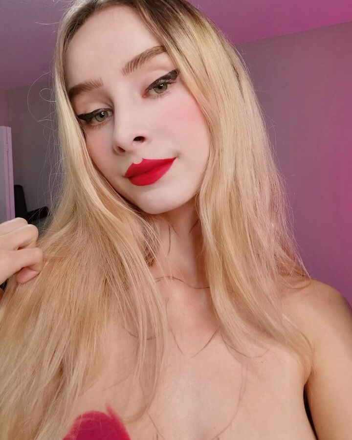 MizzyRose