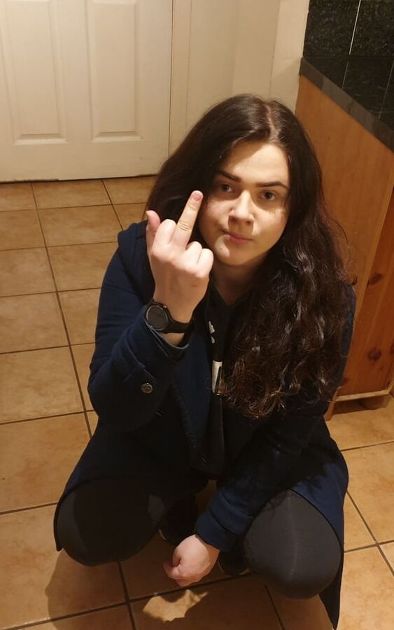 Random chatpic sluts