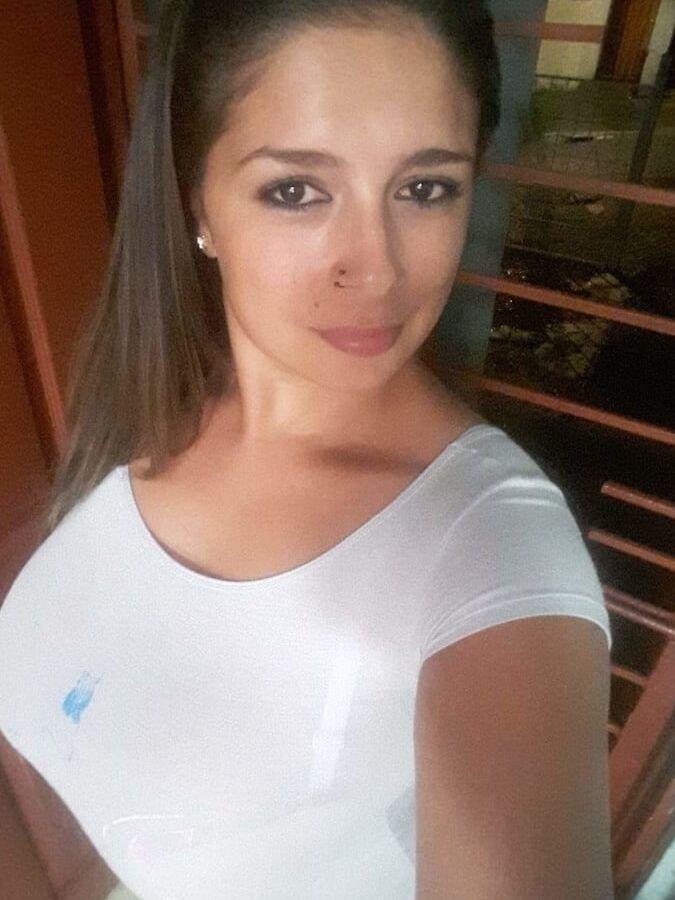 MAS TETAS DD