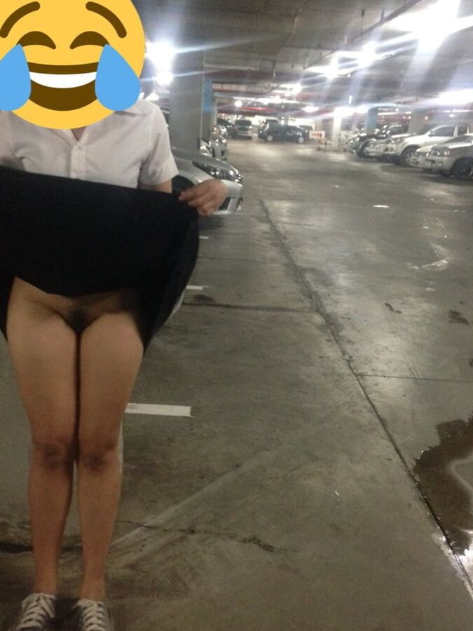 Thai Outdoors