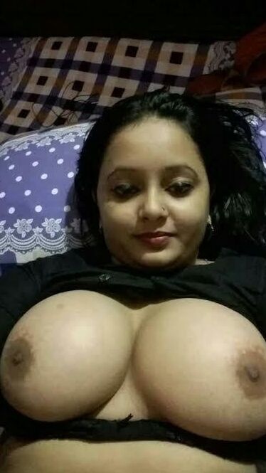 My instagram bhabhi