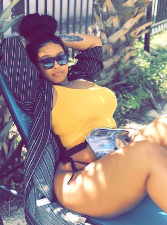 BBW&;S YOU MAY KNOW
