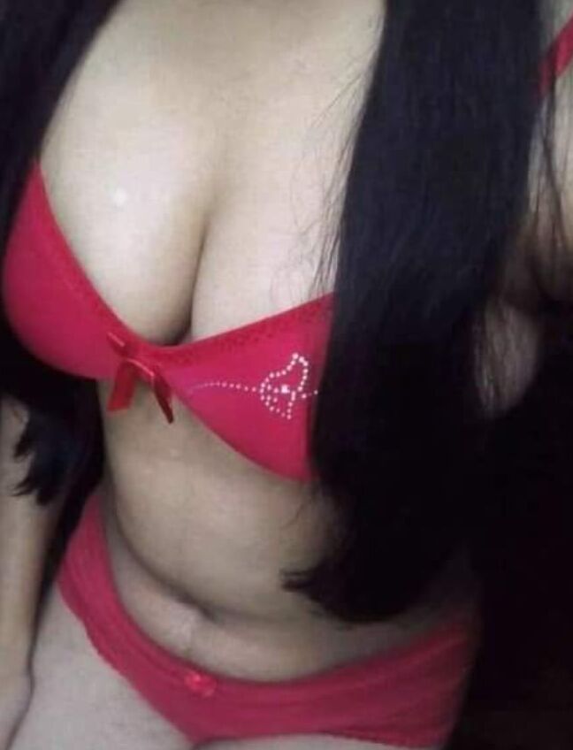 Riti From Kumilla