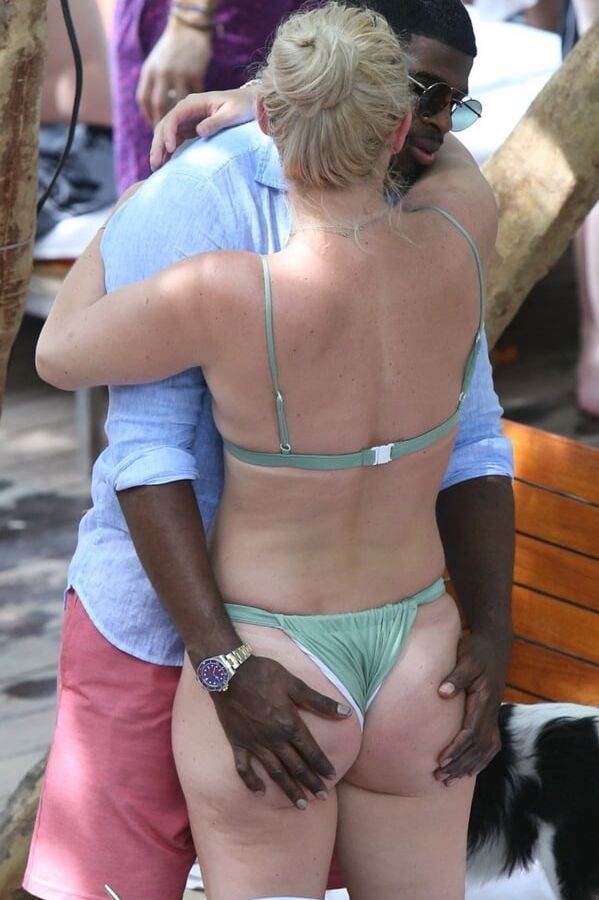 Lindsey Vonn