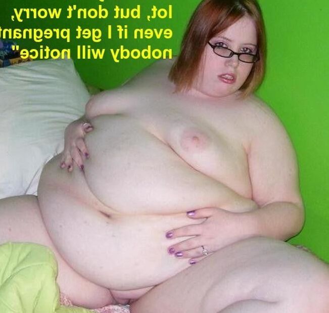 new captions