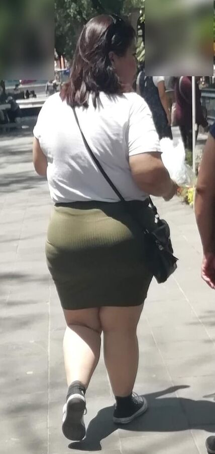 Madurazz