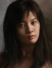 Osamu Obi