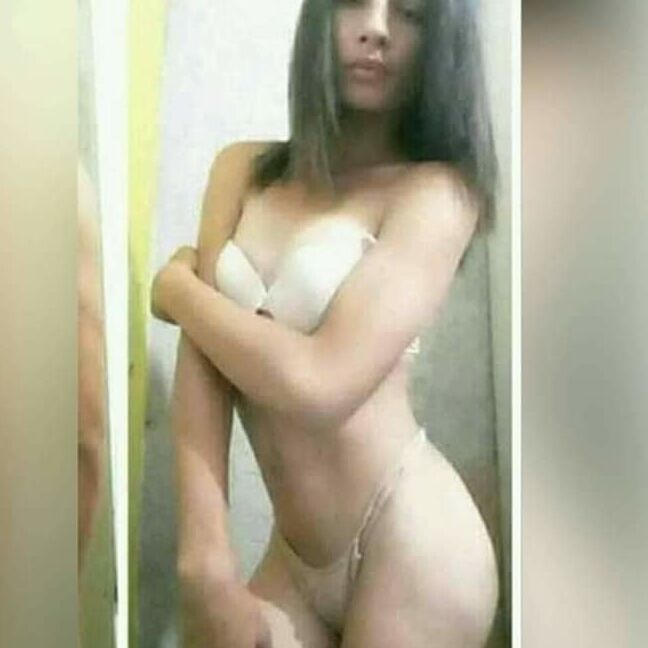 Lais lz