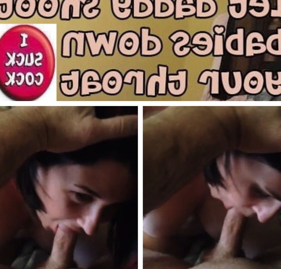Cheap Piggymeat Whore Jennifer yr Cunt From Texas USA