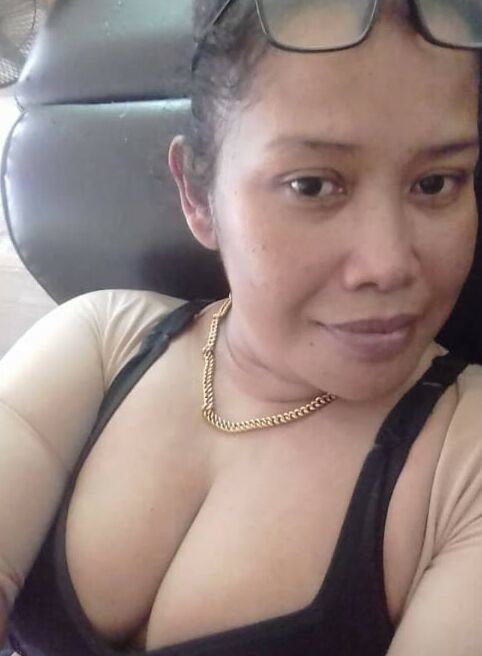 Suriani Cheating Wife,JB , years old